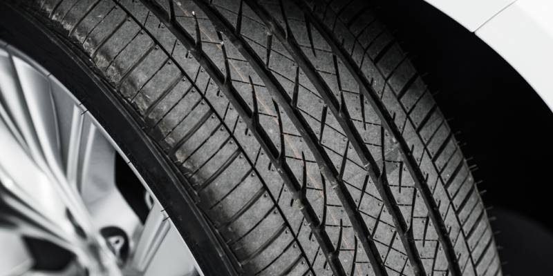 Recomendaciones para alargar la vida de tus neumáticos